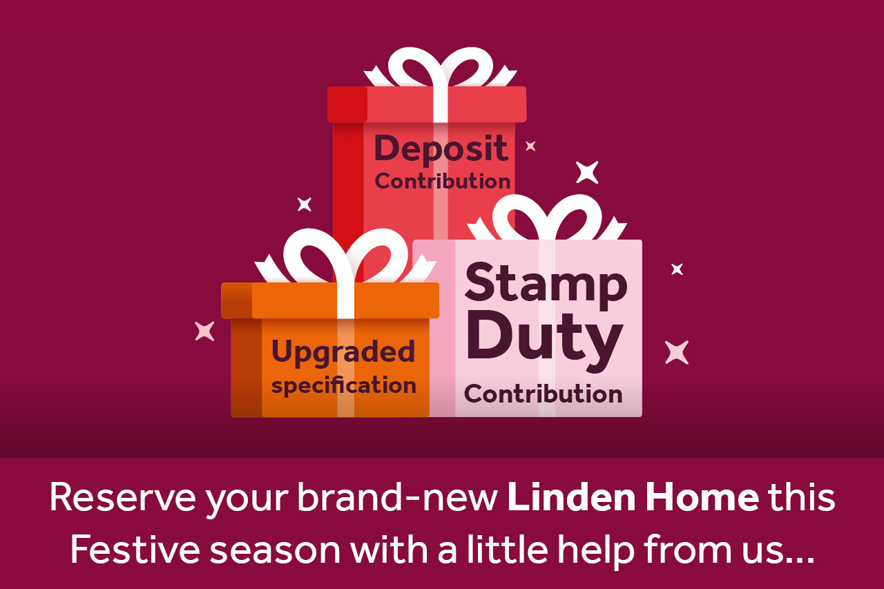 New Build Homes for Sale in Didcot, New Housing Developments Near